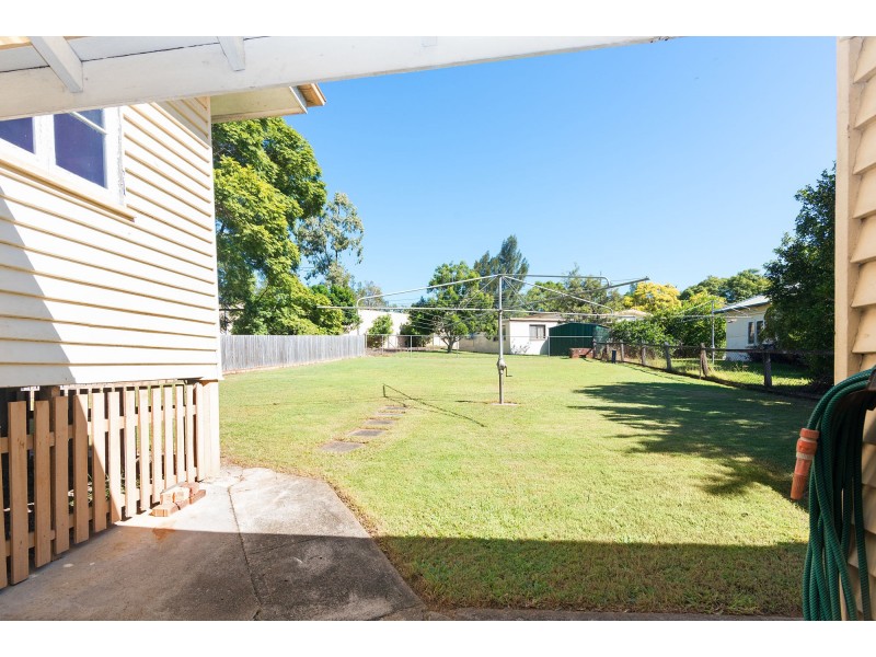 155 Birdwood Road, Holland Park West QLD 4121