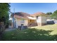155 Birdwood Road, Holland Park West QLD 4121