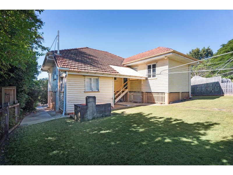 155 Birdwood Road, Holland Park West QLD 4121