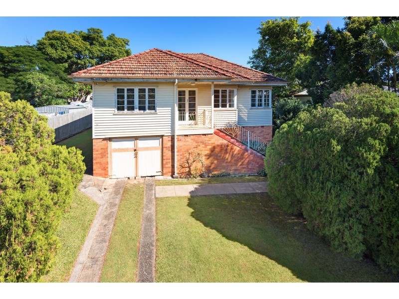 155 Birdwood Road, Holland Park West QLD 4121
