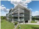 233/16 Waterline Crescent, Bulimba QLD 4171