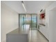 233/16 Waterline Crescent, Bulimba QLD 4171
