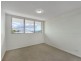233/16 Waterline Crescent, Bulimba QLD 4171