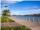 233/16 Waterline Crescent, Bulimba QLD 4171