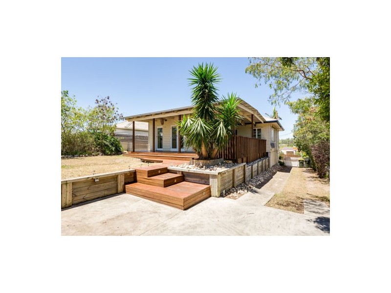 230 Winstanley Street, Carina Heights QLD 4152