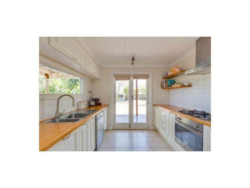 230 Winstanley Street, Carina Heights QLD 4152