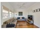 230 Winstanley Street, Carina Heights QLD 4152