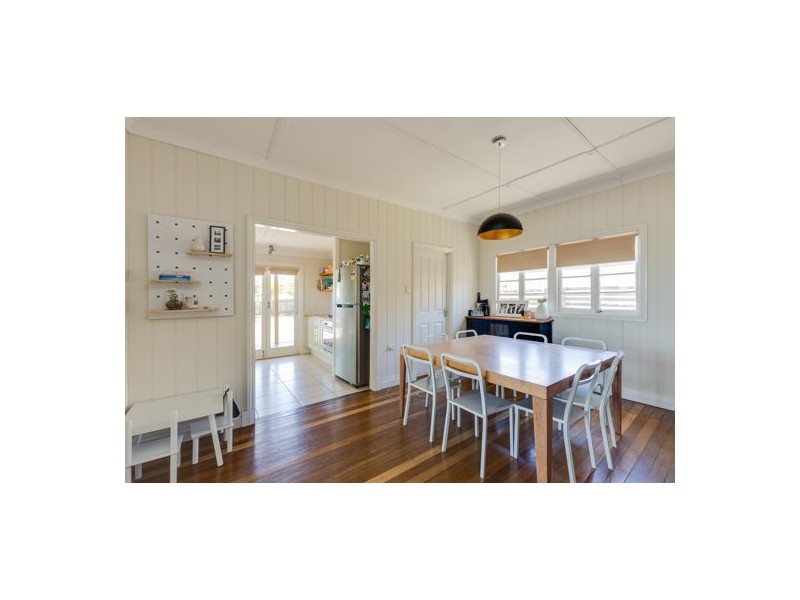 230 Winstanley Street, Carina Heights QLD 4152