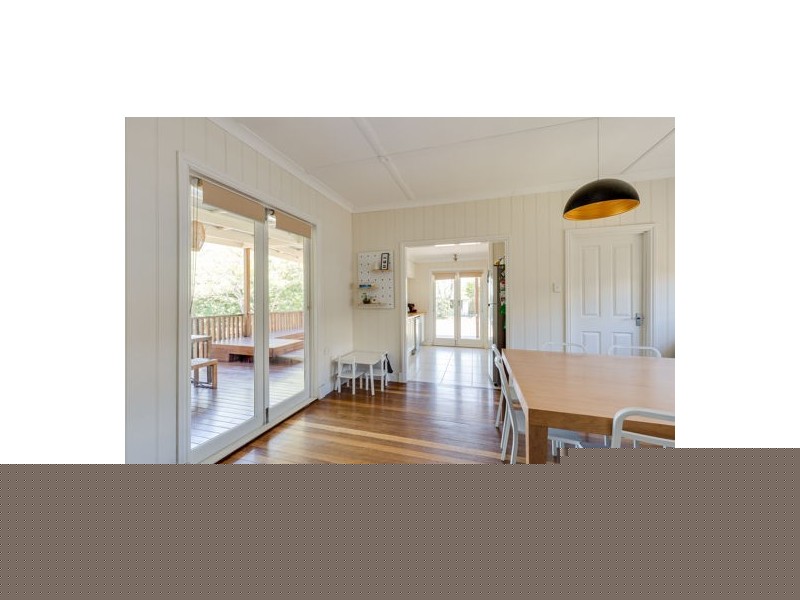 230 Winstanley Street, Carina Heights QLD 4152