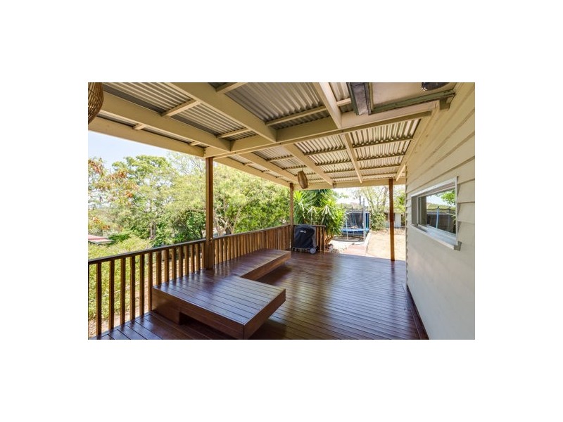 230 Winstanley Street, Carina Heights QLD 4152