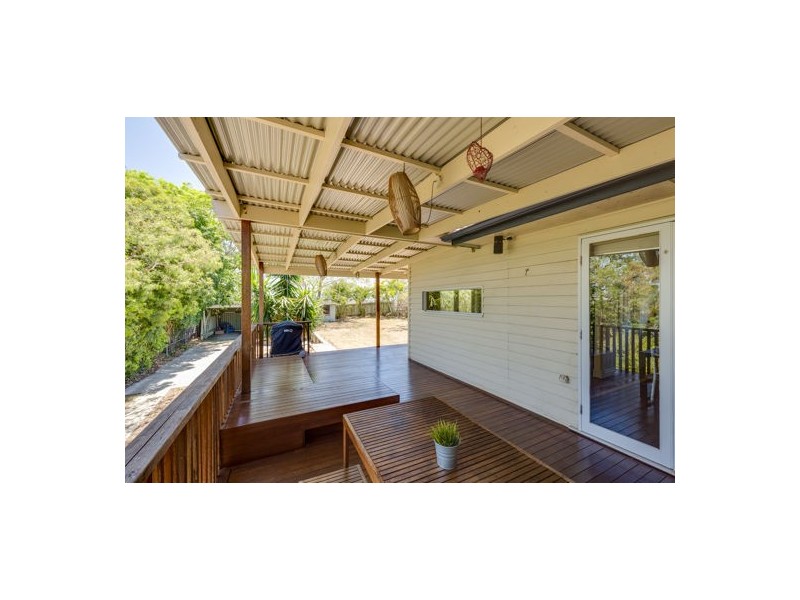 230 Winstanley Street, Carina Heights QLD 4152