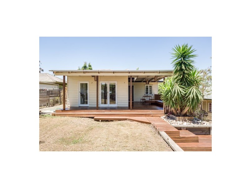 230 Winstanley Street, Carina Heights QLD 4152