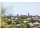 230 Winstanley Street, Carina Heights QLD 4152