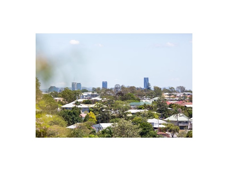 230 Winstanley Street, Carina Heights QLD 4152