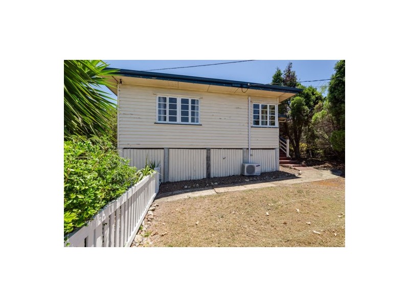 230 Winstanley Street, Carina Heights QLD 4152