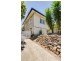 230 Winstanley Street, Carina Heights QLD 4152
