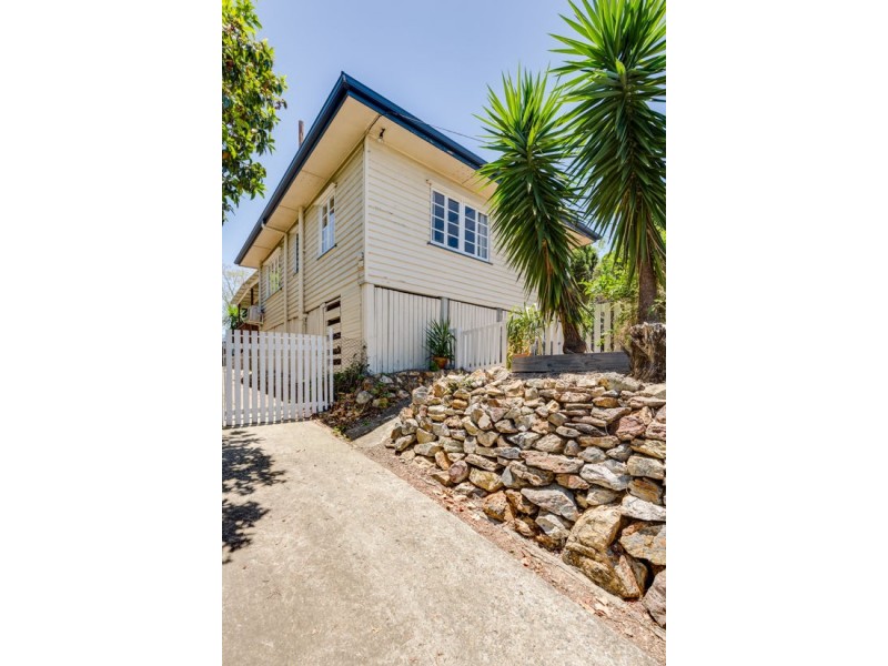 230 Winstanley Street, Carina Heights QLD 4152