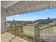 3/15 Dowar Street, Coorparoo QLD 4151