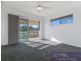 3/15 Dowar Street, Coorparoo QLD 4151