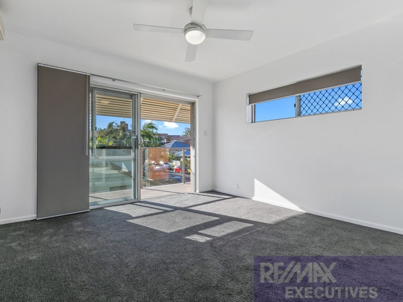3/15 Dowar Street, Coorparoo QLD 4151
