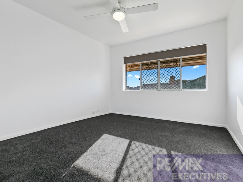 3/15 Dowar Street, Coorparoo QLD 4151