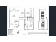 3/15 Dowar Street, Coorparoo QLD 4151 Floorplan
