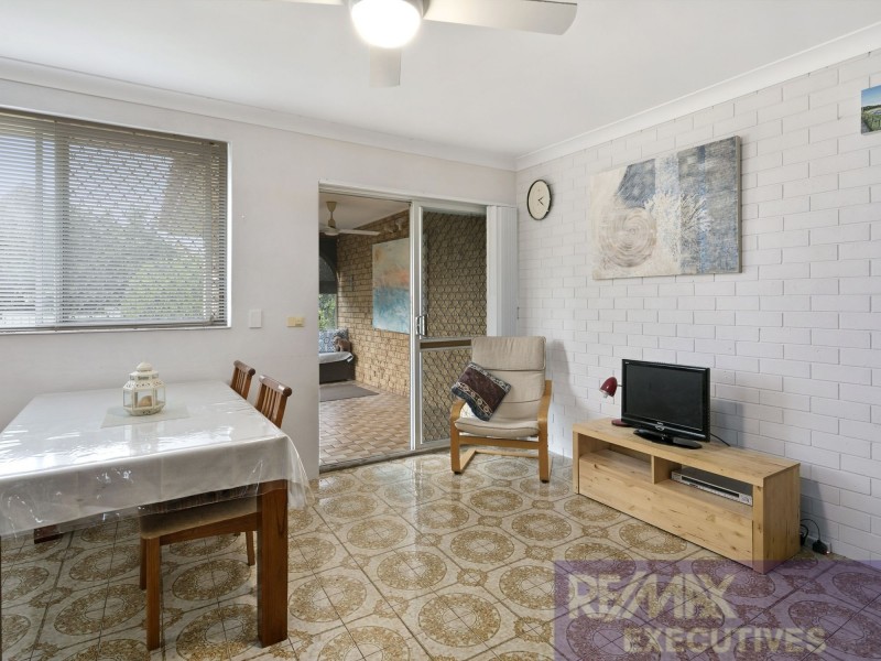 10 Edred Street, Carindale QLD 4152