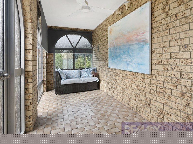 10 Edred Street, Carindale QLD 4152