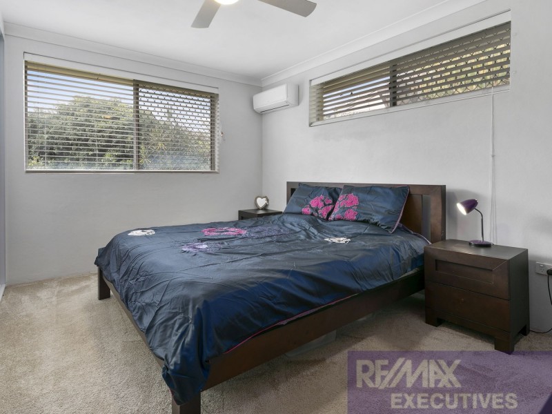 10 Edred Street, Carindale QLD 4152