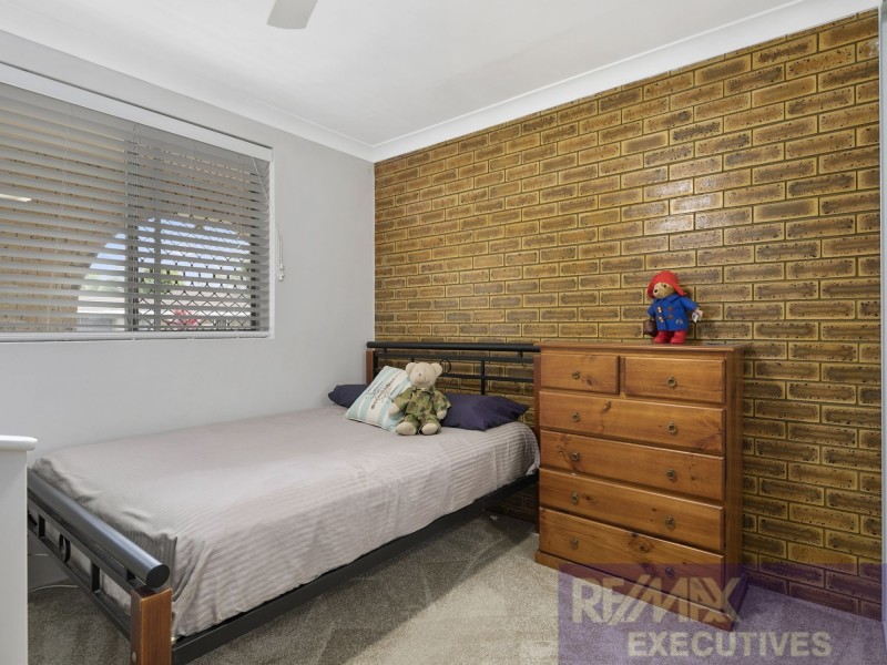 10 Edred Street, Carindale QLD 4152