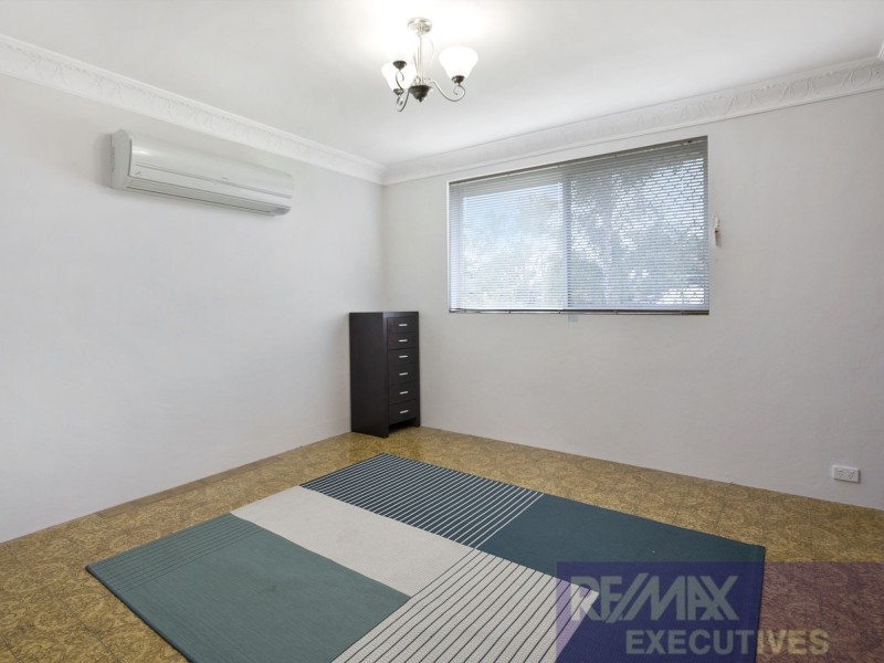 10 Edred Street, Carindale QLD 4152