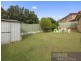 10 Edred Street, Carindale QLD 4152