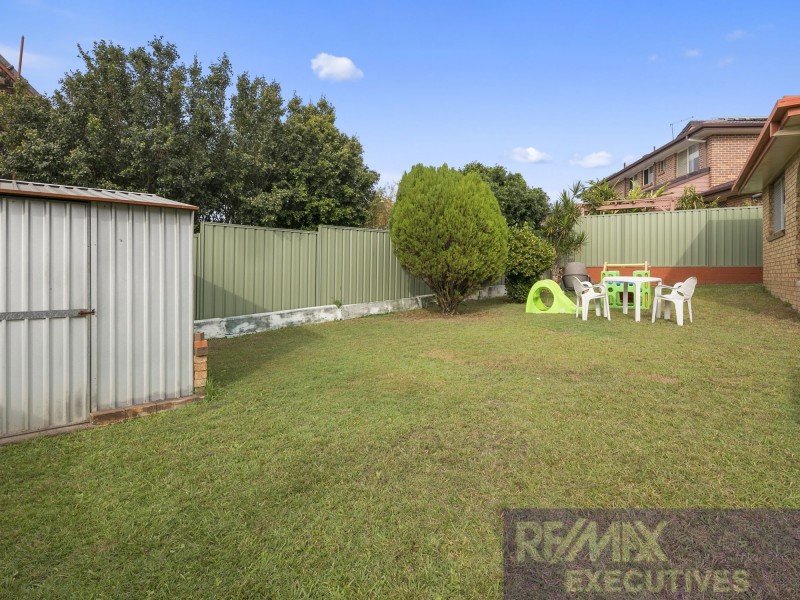 10 Edred Street, Carindale QLD 4152