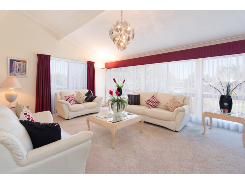 34 Firthshire Street, Mansfield QLD 4122