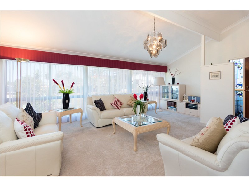 34 Firthshire Street, Mansfield QLD 4122