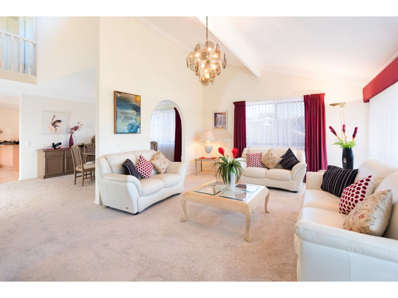 34 Firthshire Street, Mansfield QLD 4122