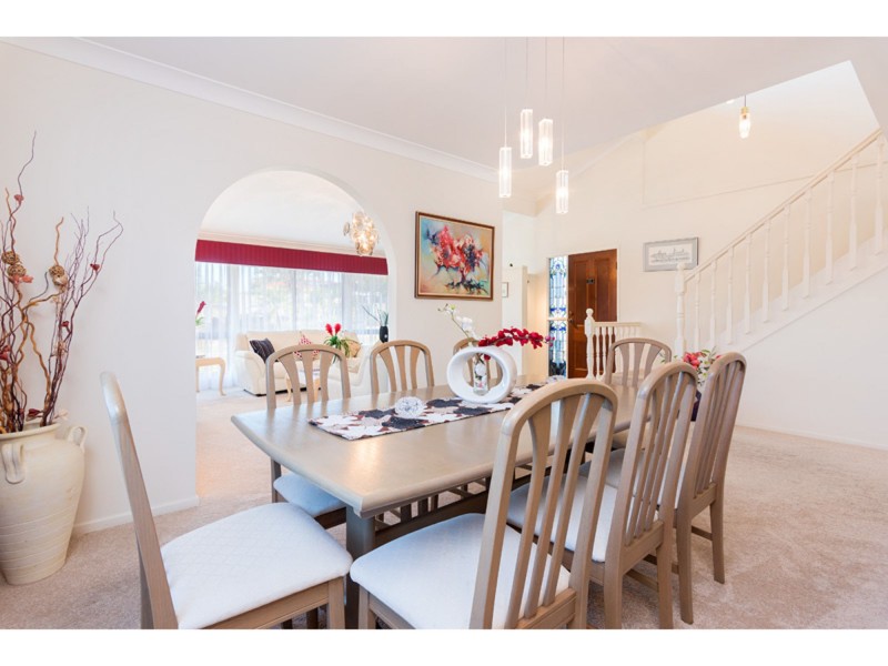 34 Firthshire Street, Mansfield QLD 4122