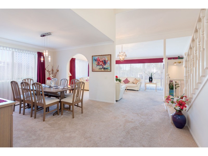 34 Firthshire Street, Mansfield QLD 4122