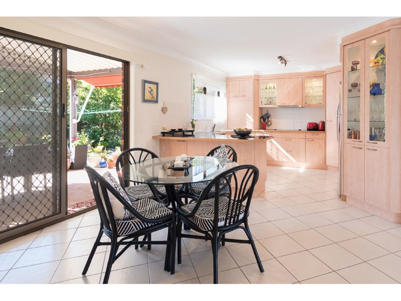 34 Firthshire Street, Mansfield QLD 4122