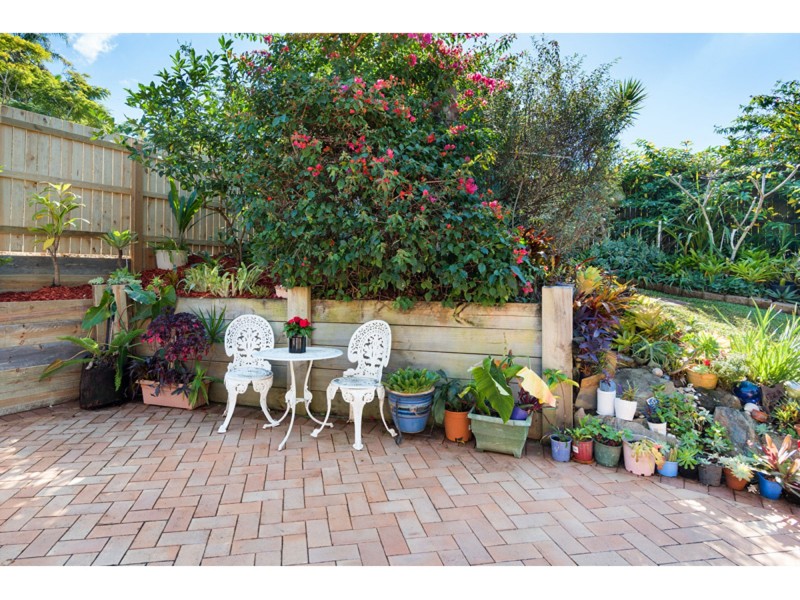 34 Firthshire Street, Mansfield QLD 4122