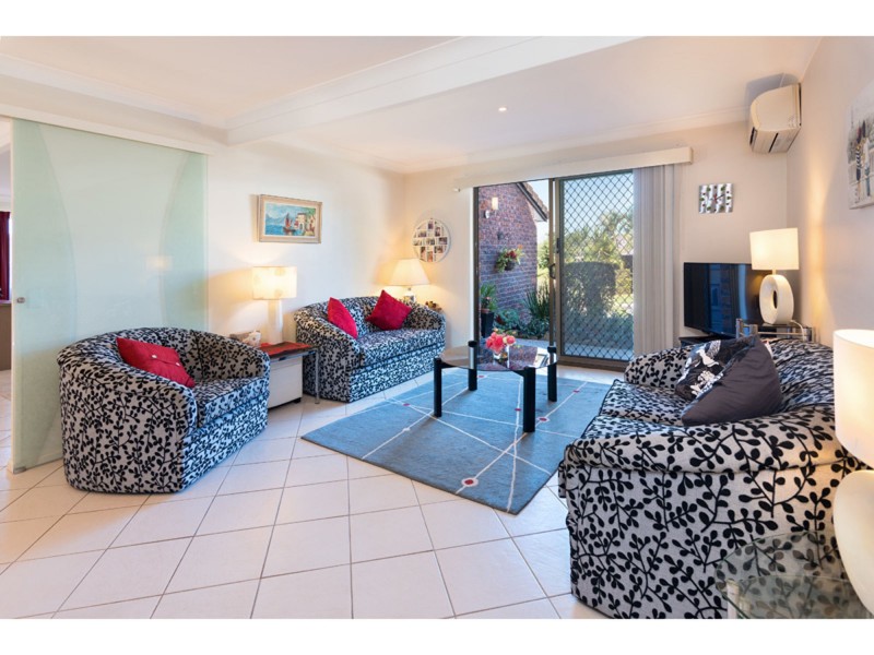 34 Firthshire Street, Mansfield QLD 4122