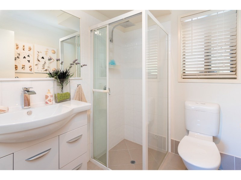 34 Firthshire Street, Mansfield QLD 4122