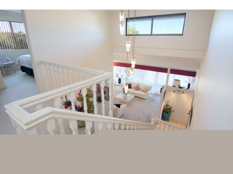 34 Firthshire Street, Mansfield QLD 4122