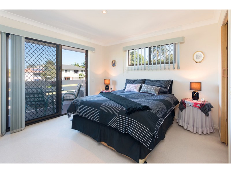 34 Firthshire Street, Mansfield QLD 4122