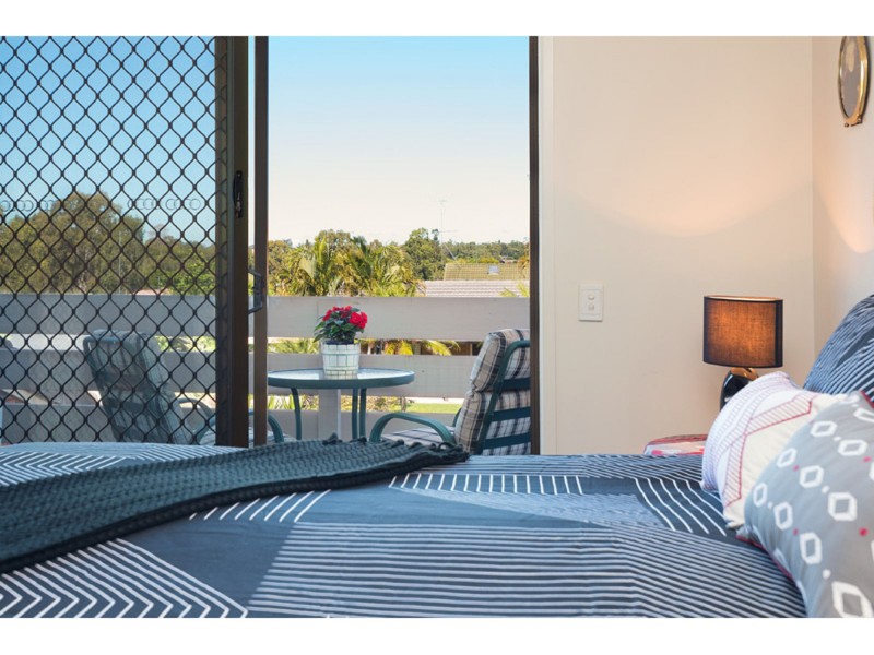 34 Firthshire Street, Mansfield QLD 4122