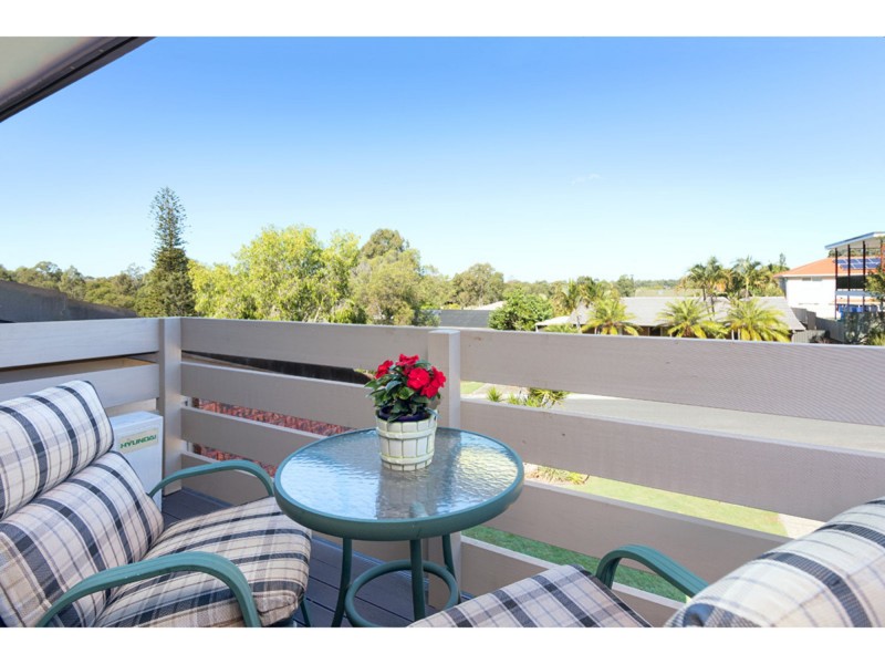 34 Firthshire Street, Mansfield QLD 4122