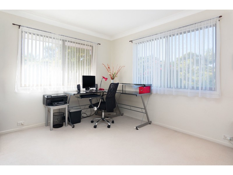 34 Firthshire Street, Mansfield QLD 4122