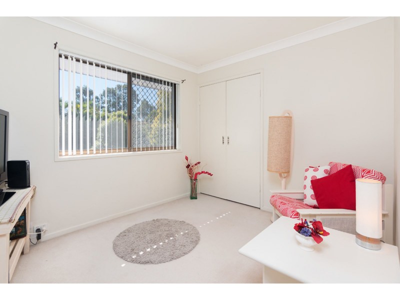 34 Firthshire Street, Mansfield QLD 4122