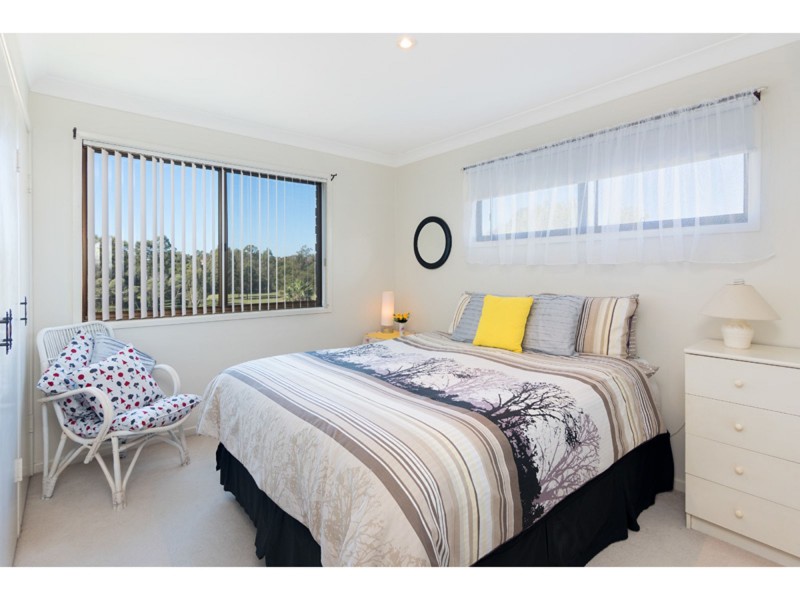 34 Firthshire Street, Mansfield QLD 4122