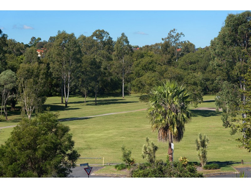 34 Firthshire Street, Mansfield QLD 4122